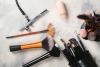 Cut Down On Waste In Your Beauty Regime